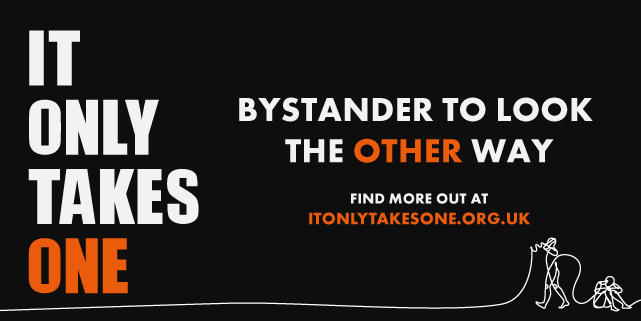 VAWG - Bystander to look other way - Home Page Feature Content Large Tile - 640x320_2.png